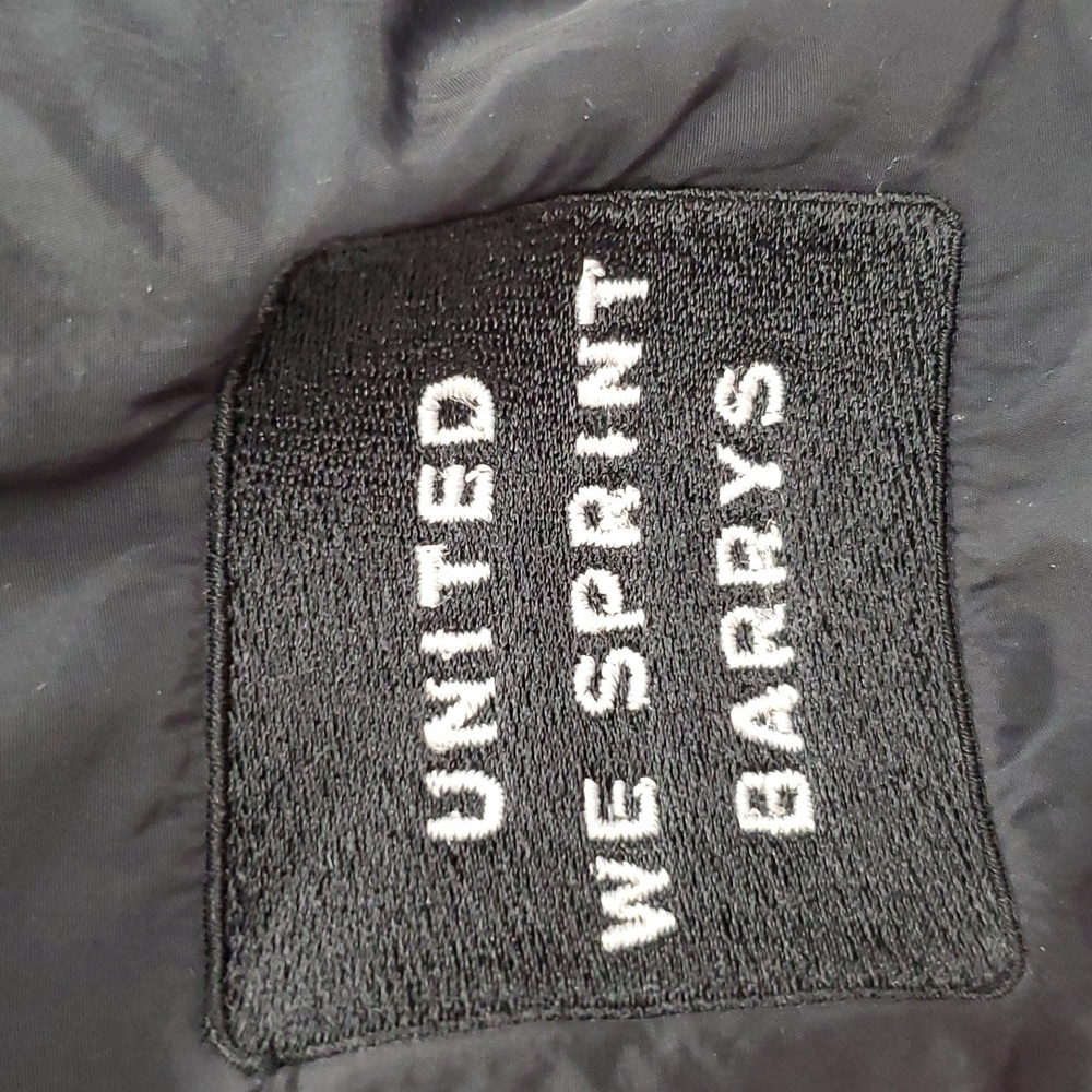 Lululemon Flip It And Reverse It Puffer Jacket W4… - image 4